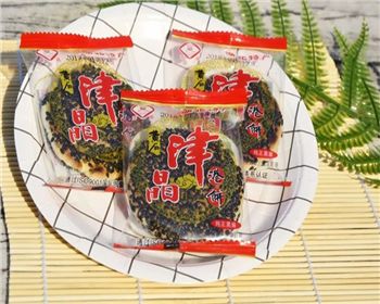 黃石特產(chǎn)—服務(wù)至上，品質(zhì)如一！