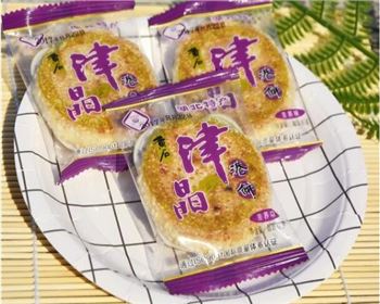 黃石港餅和其他糕點(diǎn)相比有哪些獨(dú)特之處？